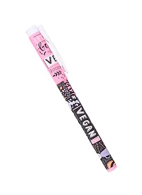 Купить Ручка шариковая Bruno Visconti, "Ароматный кофе", синяя 0,7 мм — Фото №1