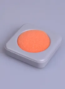 Купить Подушка для смачивания пальцев квадратная, СТАММ — Фото №1