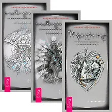 Купить Практикум по хакер. сталкингу Сновиден. практикум Равенны 1-2 3-4 (комп.из 3 кн.) (5286) — Фото №1