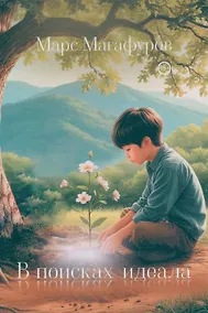 Купить В поисках идеала — Фото №1