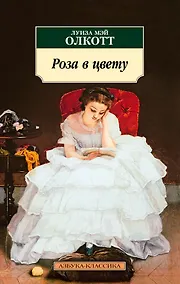 Купить Роза в цвету — Фото №1