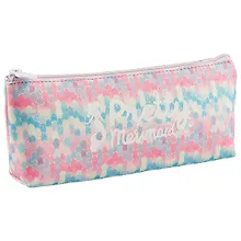 Купить Пенал «Mermaid», 19.5 х 8.5 см — Фото №1