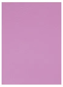 Купить Записная книжка А6+ 96 листов "Розовая фактура" — Фото №1