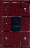 Купить Собрание сочинений в 8 томах. Т.6. Воскресение — Фото №1