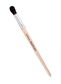 Купить Кисть "Белка" круглая №10, Артком — Фото №1