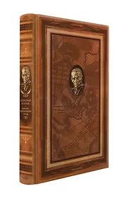 Купить Военно-теоретические труды ВПМ — Фото №1