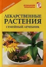 Купить Плакаты (англ). CROCKERY AND COOKWARE (посуда) — Фото №1