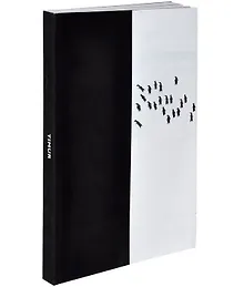 Купить Тимур — Фото №1