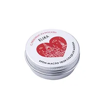 Купить Крем для рук аромат Твои сладкие мечты (Москва) (30гр) (7002) — Фото №1