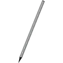 Купить Карандаш Shine, чернографитный HB — Фото №1