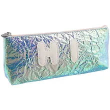 Купить Пенал «Ye. Hi. Ho. Yo», 20 х 8 см — Фото №1