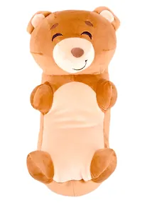 Купить Медвежонок Сплюша В37 арт. 7029/КЧ/37 — Фото №1