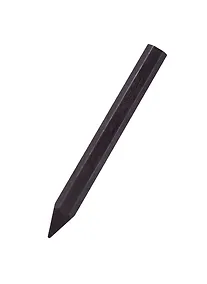 Купить Мелок ч/г Faber-Castell "Pitt Graphite crayon" 4B — Фото №1