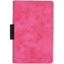 Купить Книга для записей «Джинс делавэ. Малиновый», А5, 96 листов — Фото №1