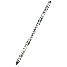 Купить Карандаш Rainbow fish-scale, чернографитный HB — Фото №1