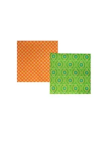 Купить Набор салфеток для декупажа Орнамент 5.1 в ассорт. (10/9000024308803) — Фото №1