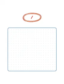 Купить Записная книжка А6 48л тчк. "Твой день, твои записи! Блокнот с корейской практичностью" скругленные углы — Фото №1