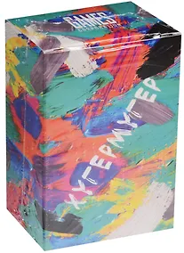 Купить Настольная карточная игра,  "Games Corporation","Хугермугер" 51002/GC002 — Фото №1