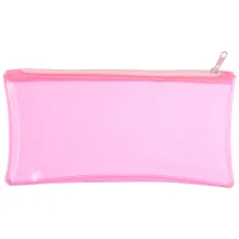 Купить Пенал-косметичка «Neon», 11 x 22 см — Фото №1