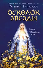 Купить Осколок звезды — Фото №1