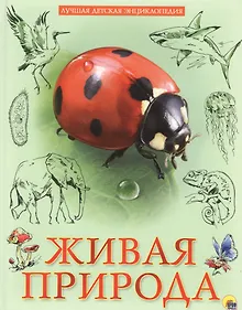 Купить Живая природа — Фото №1