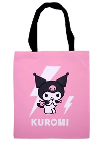 Купить Сумка Куроми-2 (хлопок) — Фото №1