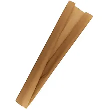 Купить Гофрированная бумага «Сепия», 50 х 250 см — Фото №1