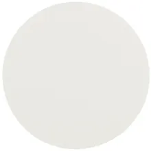 Купить Круглый холст на картоне «Art idea», 18 см — Фото №1