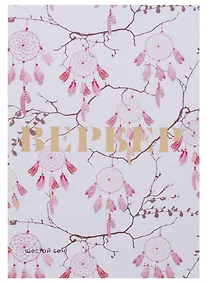 Купить Шестой сон — Фото №1