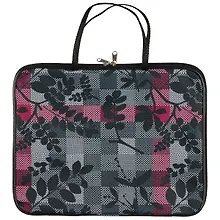 Купить Папка на молнии, А4 — Фото №1