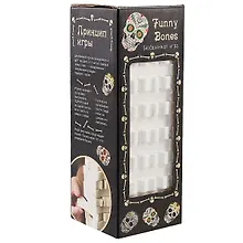 Купить Игра Фанни Бонс (Веселые кости) с фантами (А1001) (3+) (коробка) — Фото №1