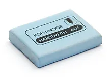 Купить Ластик-клячка голубой, KOH-I-NOOR — Фото №1