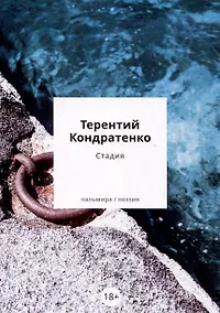 Купить Стадия — Фото №1