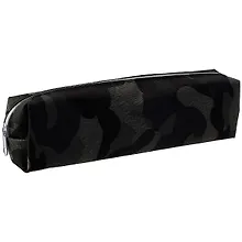 Купить Пенал-косметичка "Камуфляж", в ассортименте — Фото №1