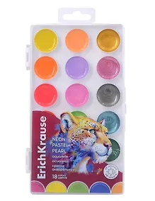 Купить Папка-вкладыш А4 50шт/уп 100мкм, "Апельсиновая корка", Проф-Пресс — Фото №1