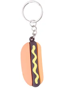 Купить Брелок Снек (ПВХ) (5 см) в ассортименте — Фото №1