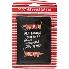 Купить "Hey human" — Фото №1