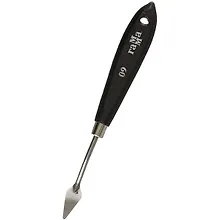 Купить Мастихин «Московская палитра», 09 — Фото №1