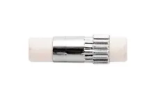 Купить Ластик сменный «Special», Kaweco — Фото №1