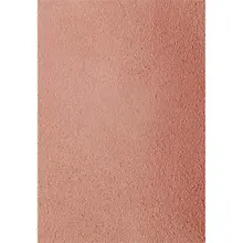 Купить Книга для записей Crystal Collection, А5, 96 листов, черешневый лес — Фото №1