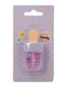 Купить Плампер для губ в ассортименте (8мл) (Aquarius) (12206) — Фото №1