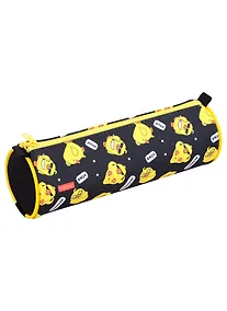 Купить Пенал-тубус "УтяКря" — Фото №1