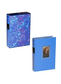 Купить Вечный человек Путь мудрости Афоризмы и трактаты вел. фил. т.3 (ПИ) (зол. срез) (футляр) (ЗолКол) Честертон — Фото №1