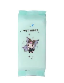 Купить Салфетки влажные Sanrio (Wet Wipes) — Фото №1
