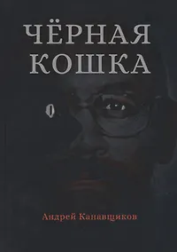 Купить Черная кошка — Фото №1