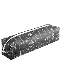 Купить Пенал-косметичка "Формулы" — Фото №1