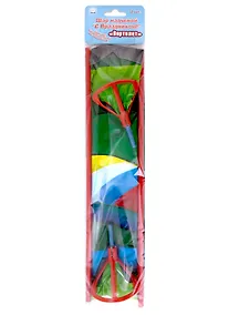 Купить Сувенир Шар надувной (2 шт), BH1109 — Фото №1