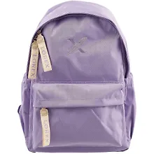 Купить Рюкзак "Purple light" 1 отд.,45*30*15см, 4 кармана — Фото №1