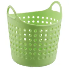 Купить Корзинка для мелочей (салатный) — Фото №1