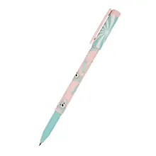 Купить Ручка шариковая Bruno Visconti, FunWrite "Lollipop Коала", синяя 0,5 мм — Фото №1